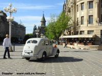 Imagine atasata: Retroparada primaverii - 2016.04.16- 008.jpg
